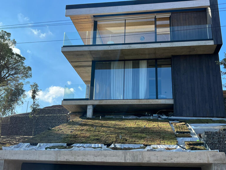 03_INSTAL_MATADEPERA