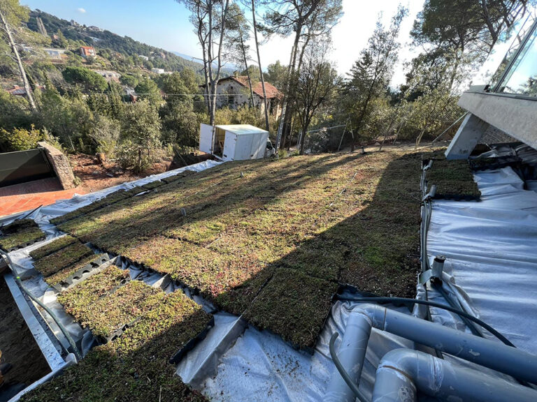 04_INSTAL_MATADEPERA