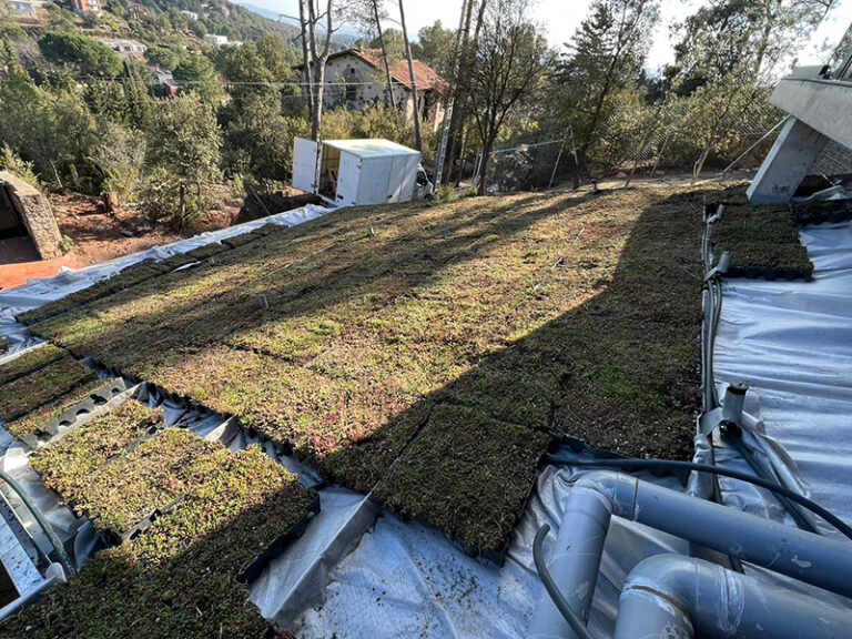 04_INSTAL_MATADEPERA