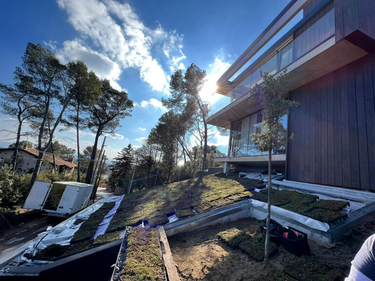 05_INSTAL_MATADEPERA