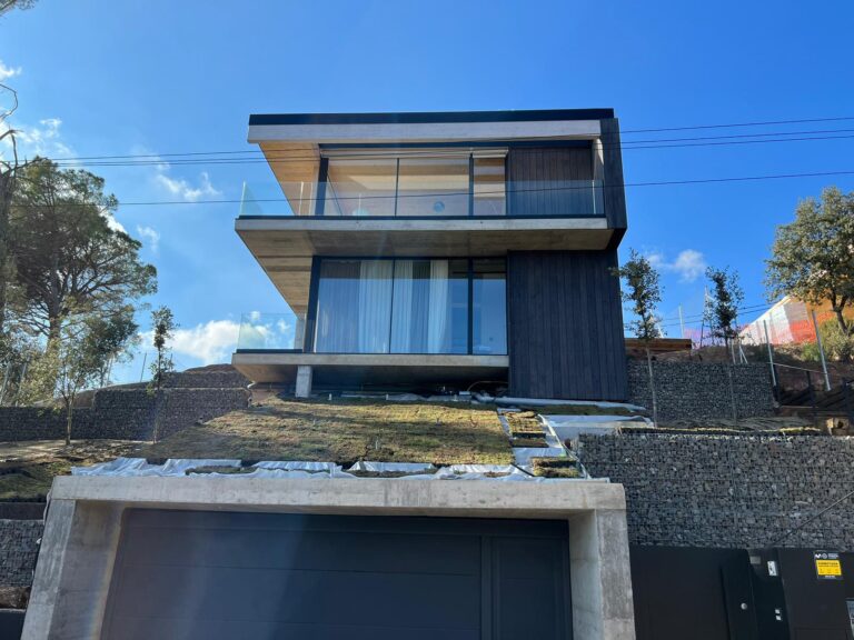 07_INSTAL_MATADEPERA