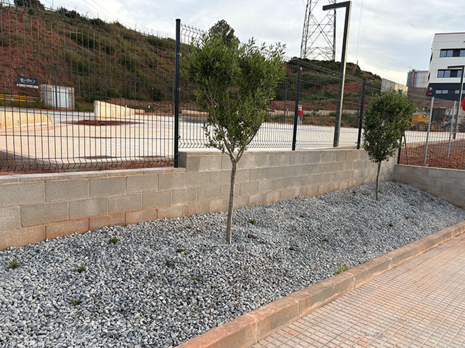 breeam-versatil-green-2