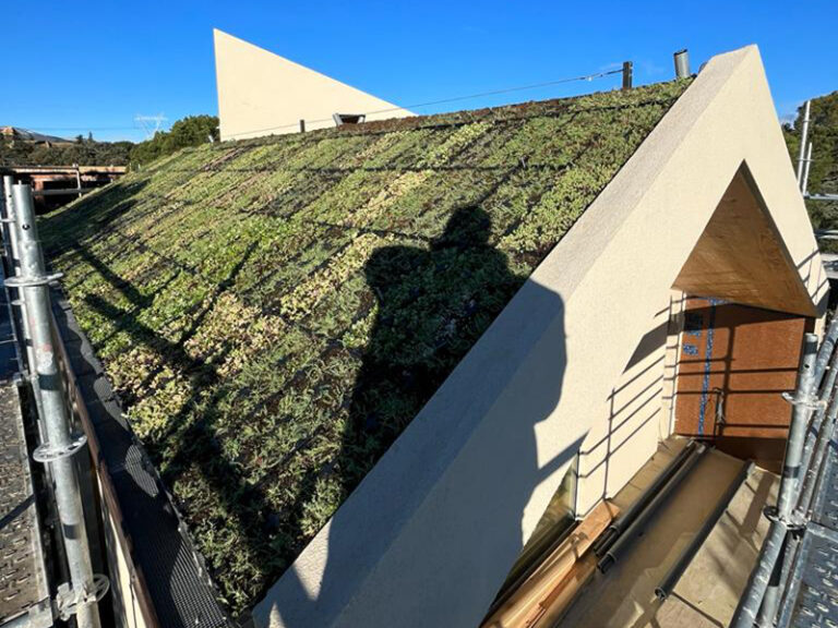 coberta-verda-Passivhaus-0