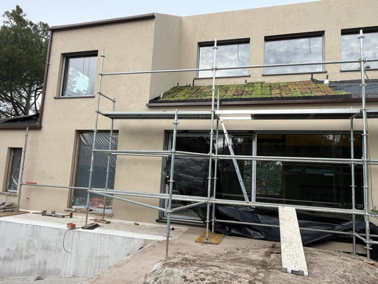 coberta-verda-Passivhaus-1