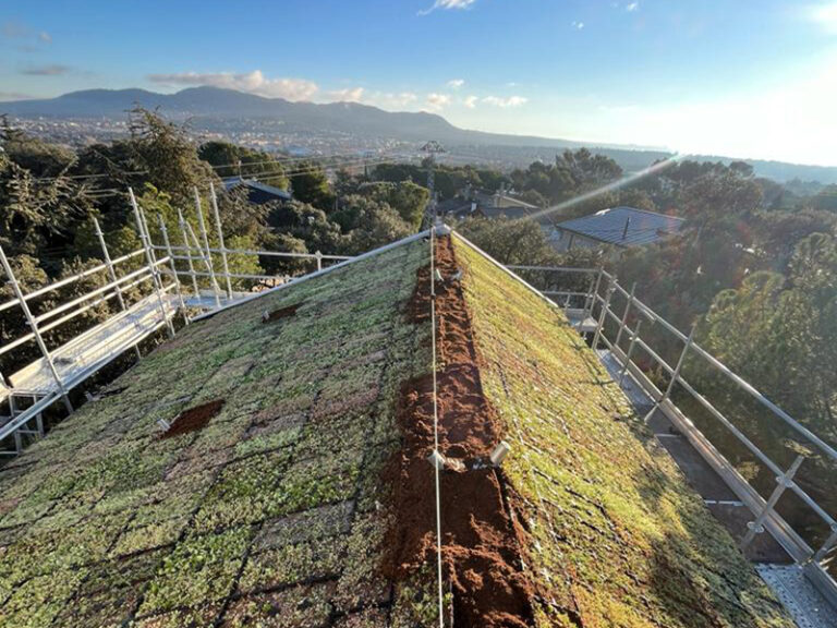 coberta-verda-Passivhaus-2