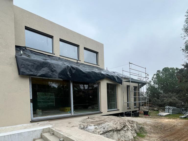 coberta-verda-Passivhaus-7