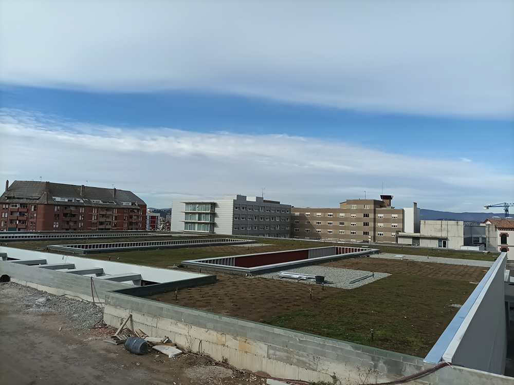 coberta-verda-biodiversa-granollers