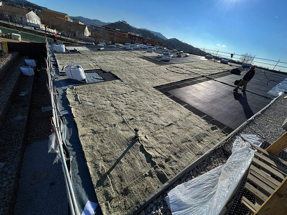 coberta-verda-martorelles-1