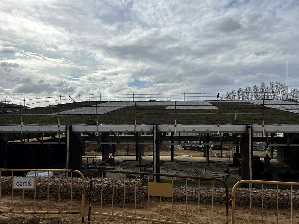 coberta-verda-martorelles-4