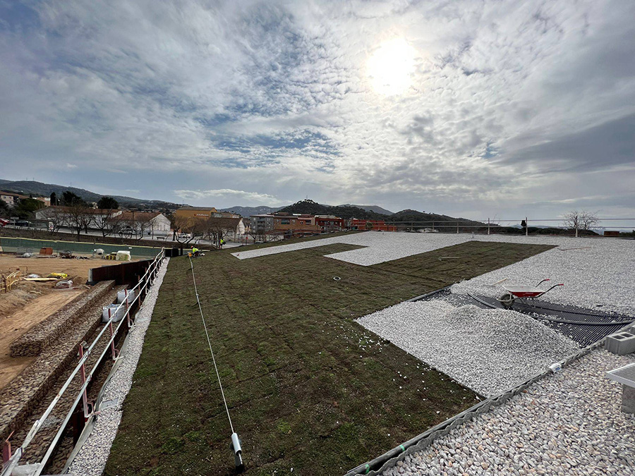 coberta-verda-martorelles-5