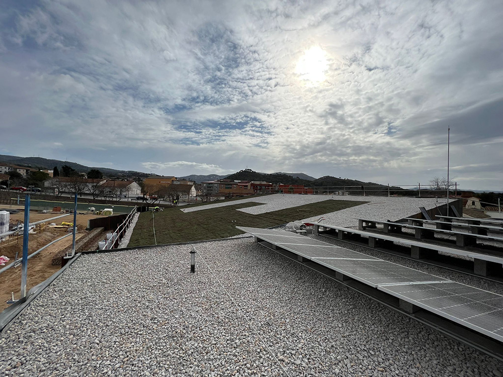 coberta-verda-martorelles-6