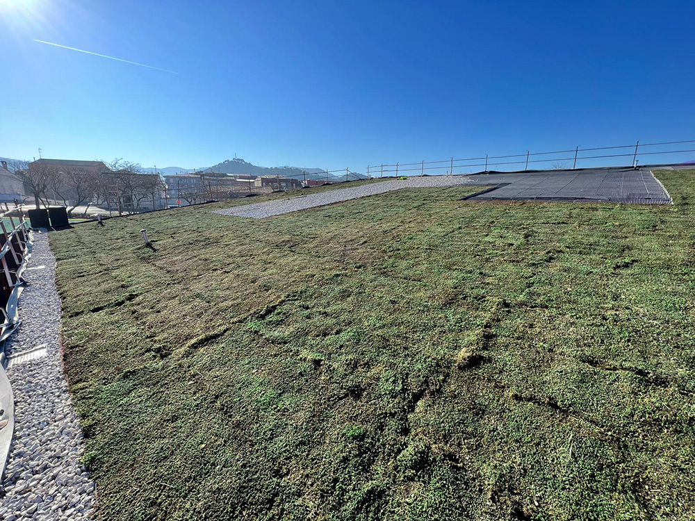 coberta-verda-martorelles-8