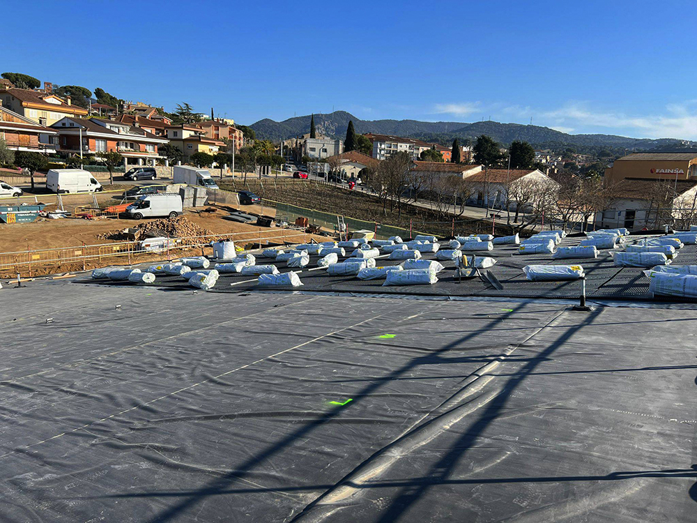 coberta-verda-martorelles