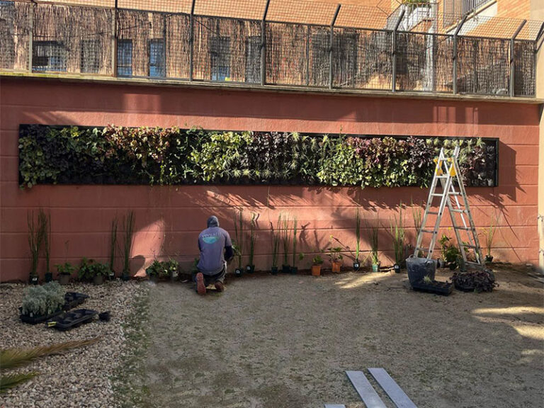 jardi-vertical-cal-maco-igualada