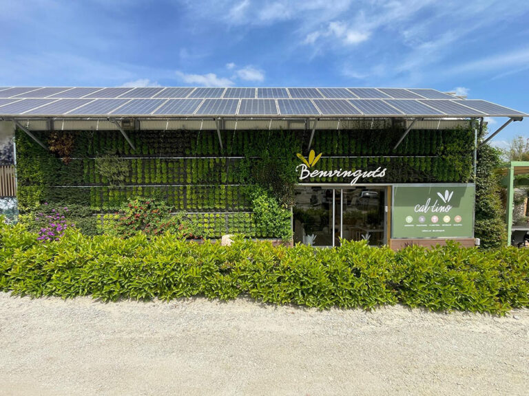 jardi-vertical-facana-2