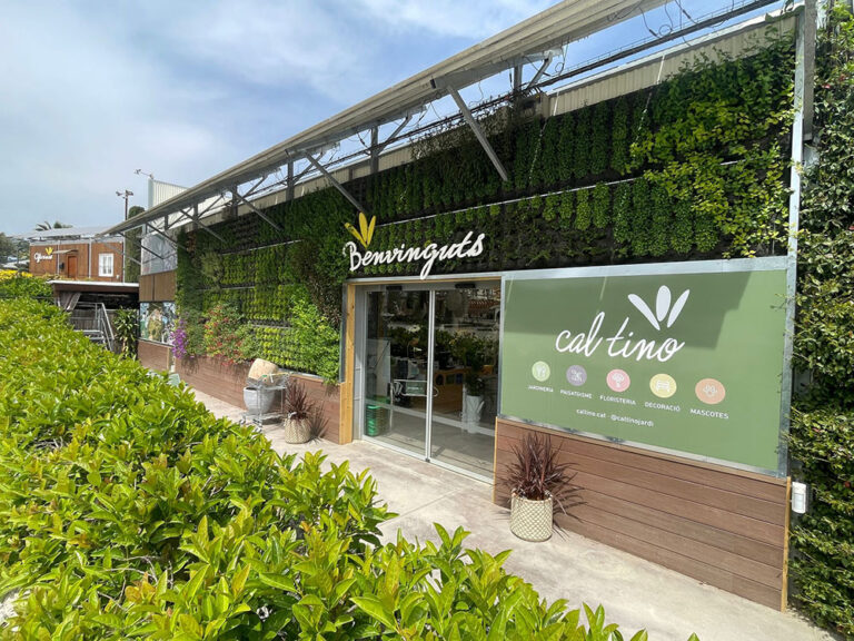 jardi-vertical-facana