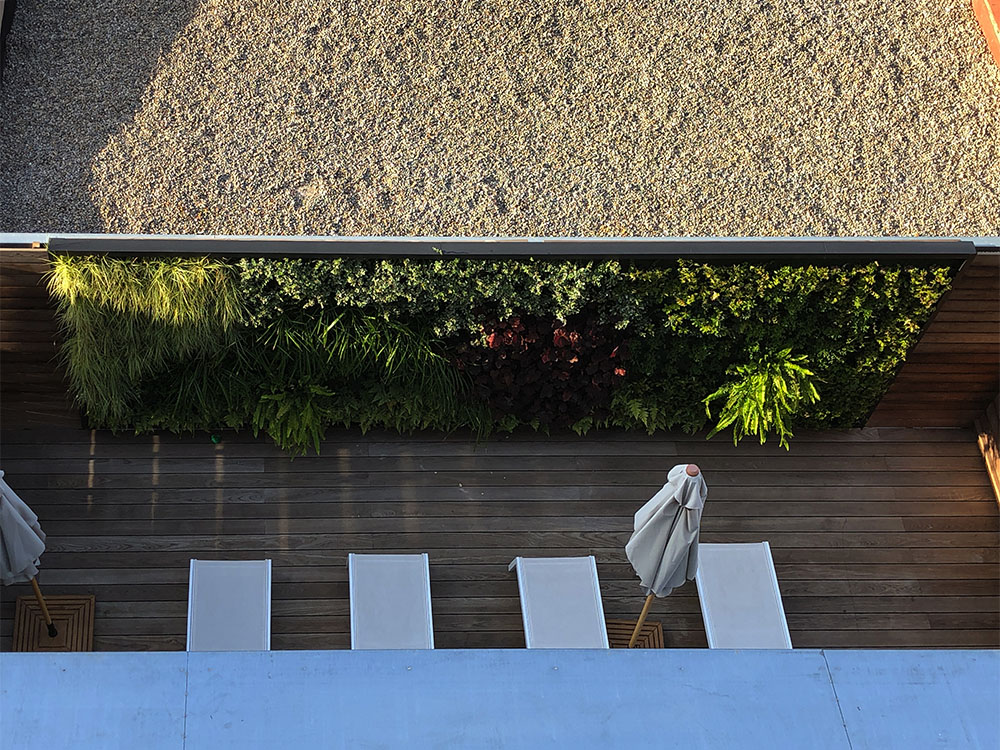 jardi-vertical-jardi-piscina-1