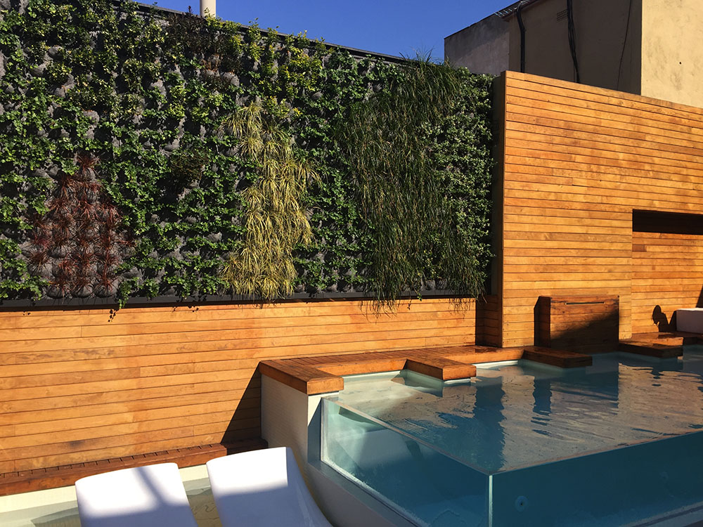 jardi-vertical-jardi-piscina