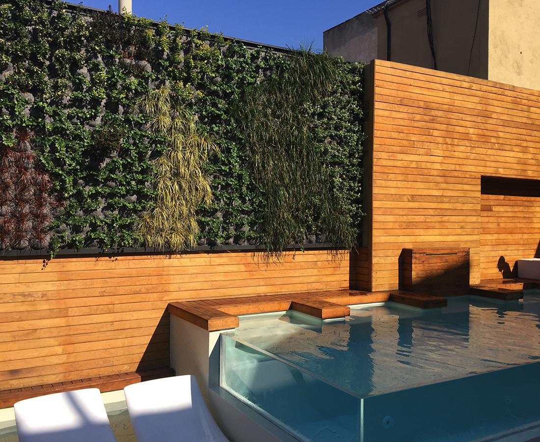 jardi-vertical-piscina