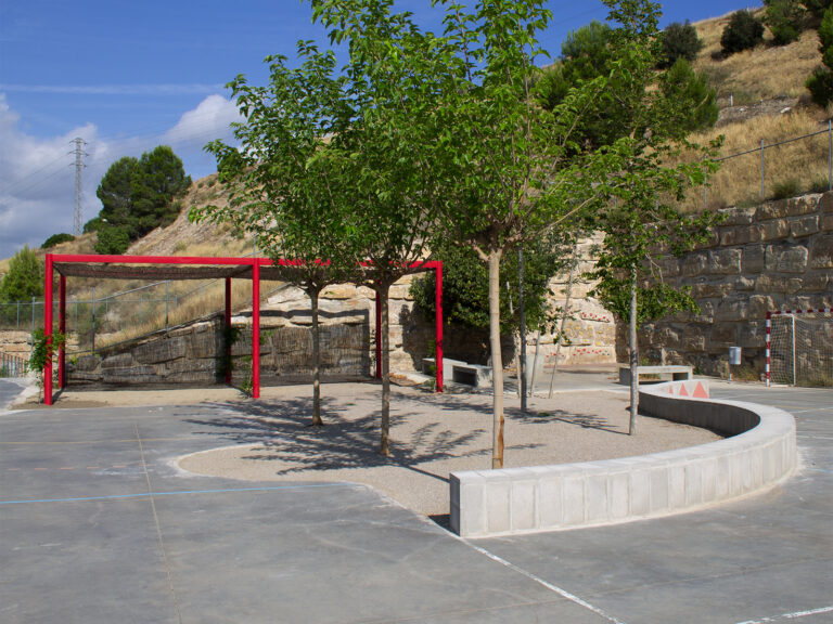 refugi-climatic-escola-dolors-marti-2