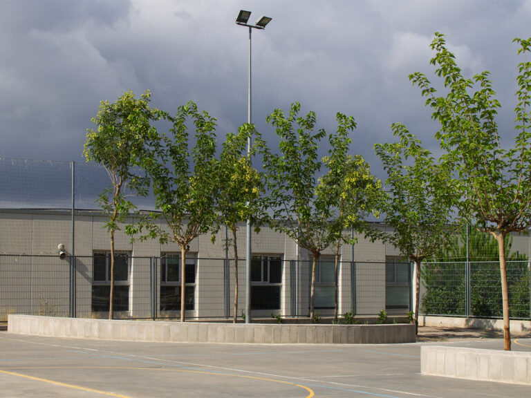 refugi-climatic-escola-dolors-marti-4