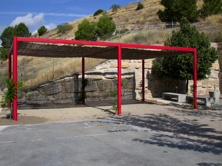 refugi-climatic-escola-dolors-marti