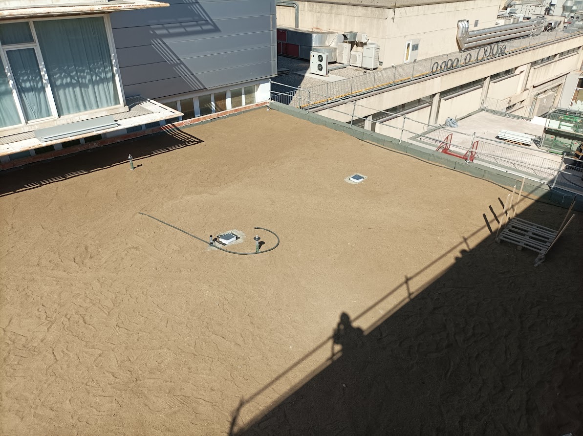 sistema-drenatge-coberta-vegetal