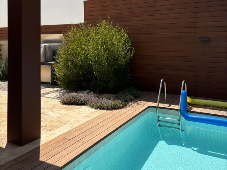 jardins-privats-barcelona-1
