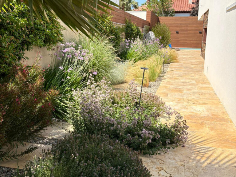 jardins-privats-barcelona