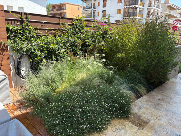 jardins-privats-igualada-1