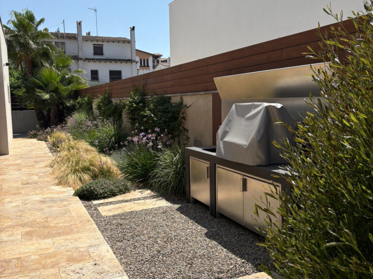 jardins-privats-tarragona-1