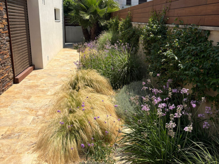 jardins-privats-tarragona