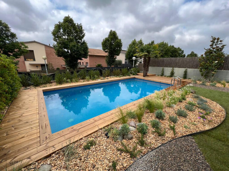 reforma-jardi-piscina-1