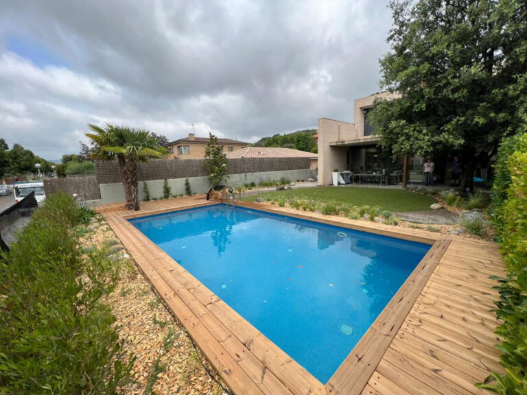 reforma-jardi-piscina-2