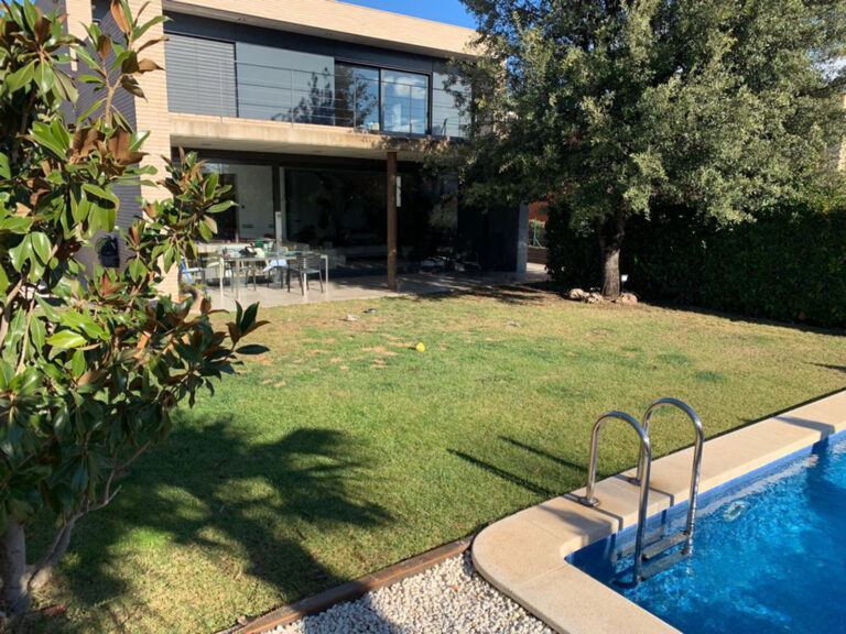 reforma-jardi-piscina-6