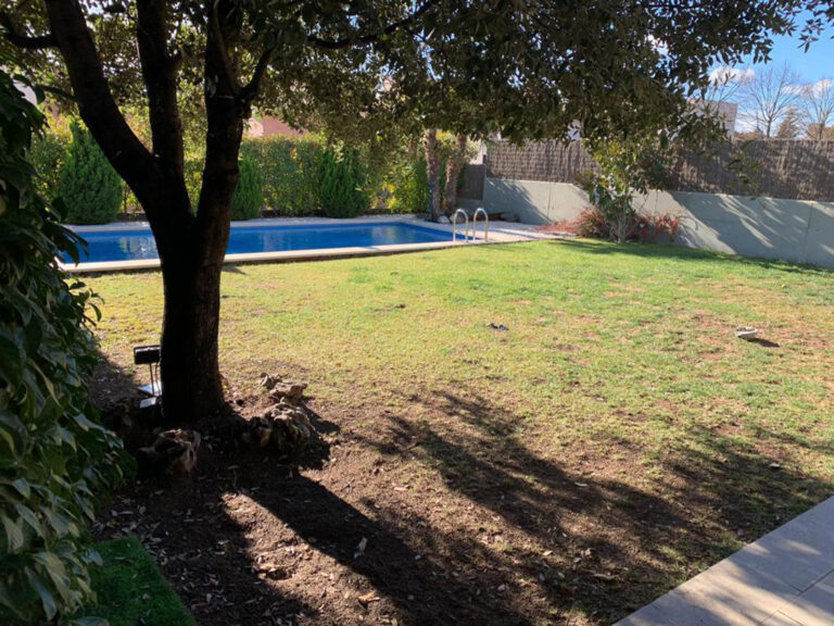 reforma-jardi-piscina