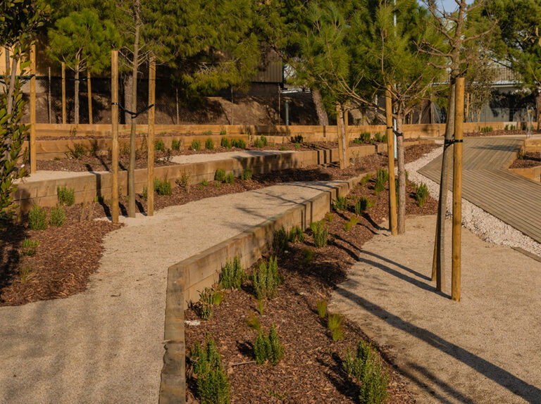 Obra-Parc-Central-8