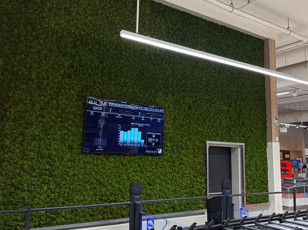 jardi-vertical-lidl-bcn-1