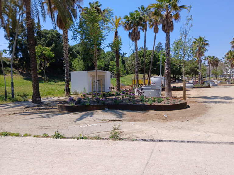 can-robert-sitges-4