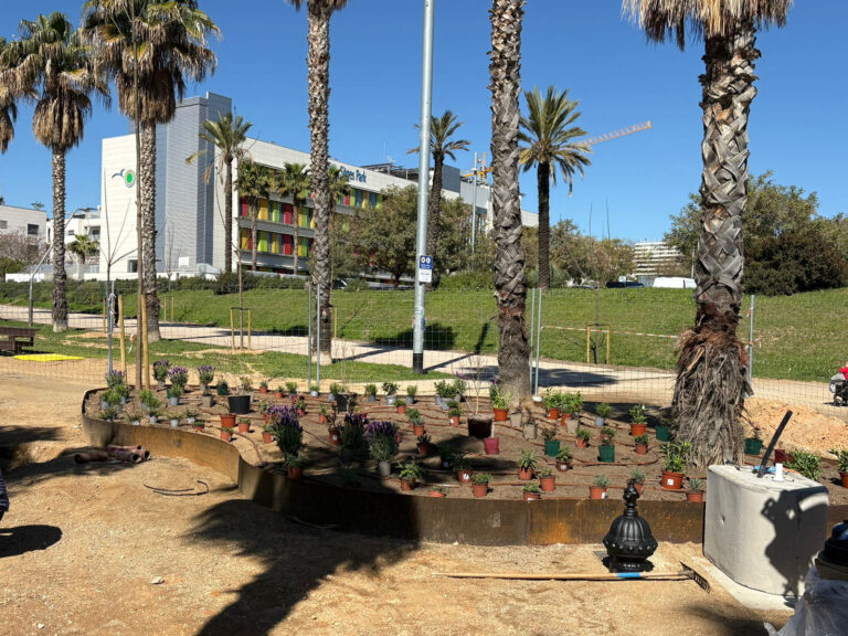 can-robert-sitges-refugi-climatic