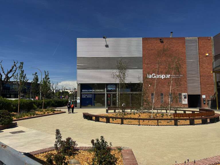 la-gaspar-igualada-1