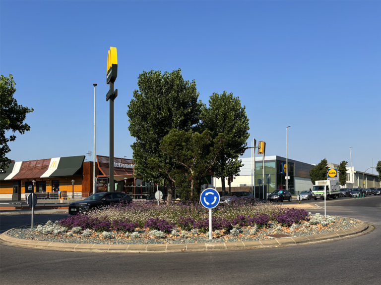 rotonda-flors-igualada-1