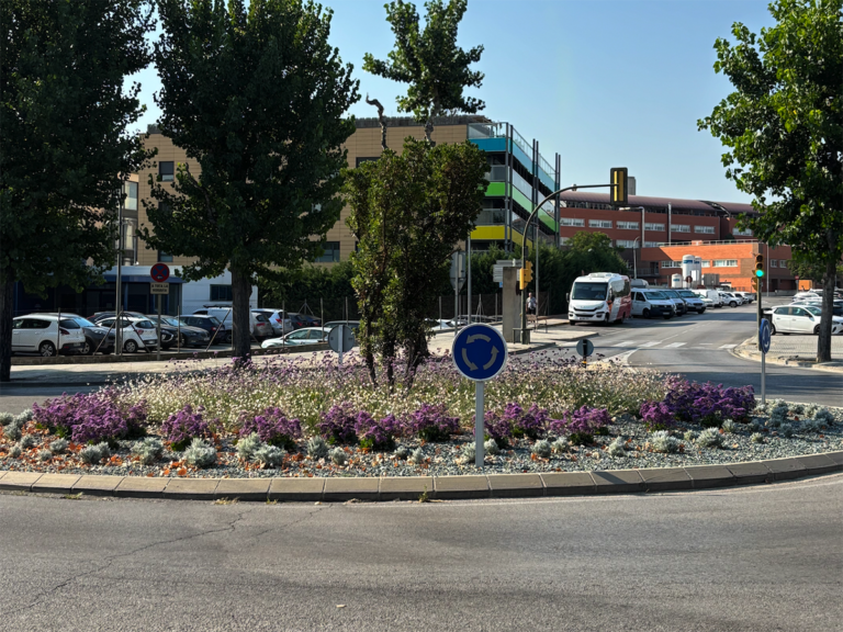 rotonda-flors-igualada