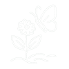 biodiversitat-urbana