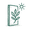 icono-jardins-verticals