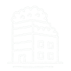 increment-valor-edifici